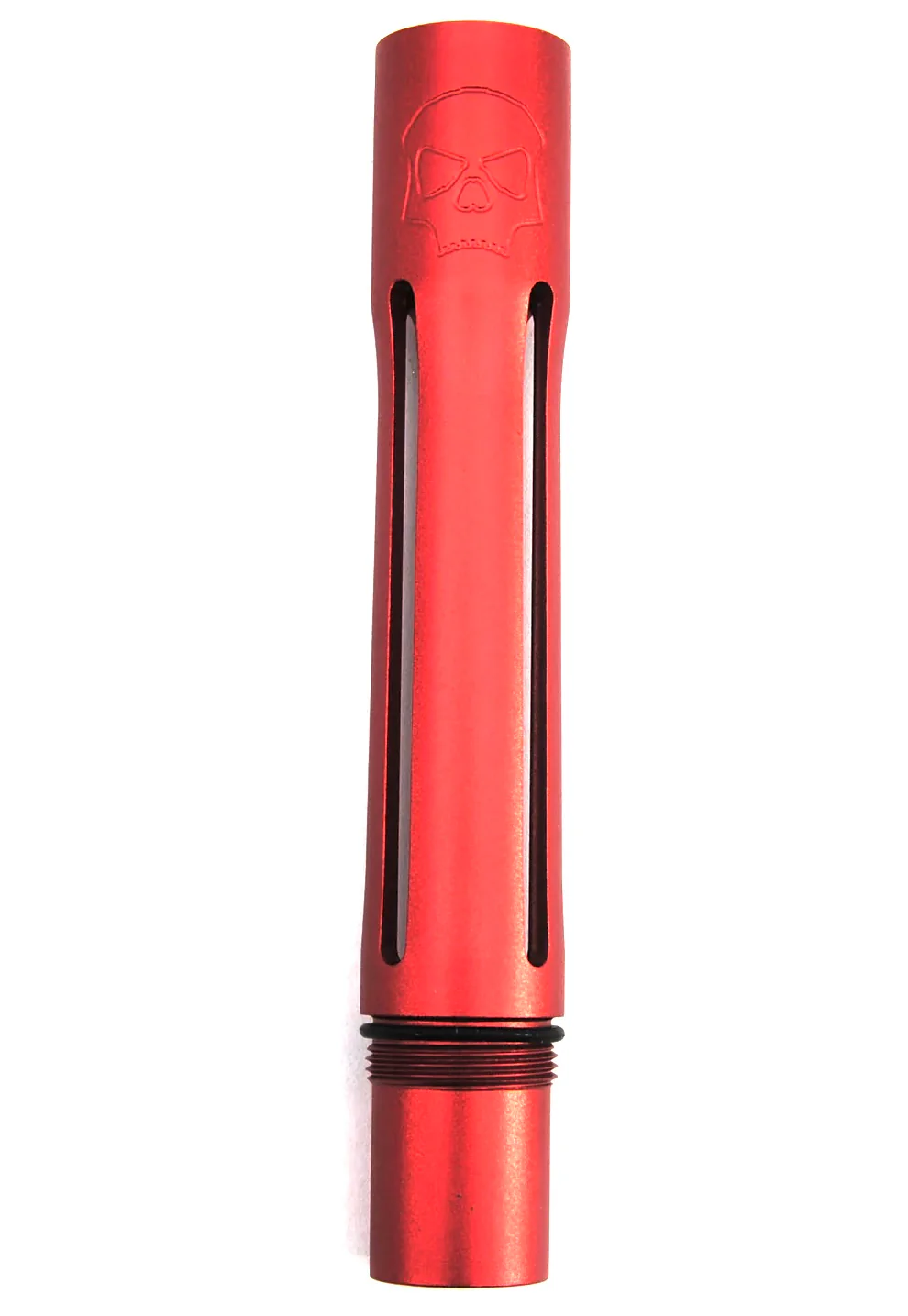 Infamous Silencio FXL Back - Cocker Thread - Choose Your Color! - Image 8