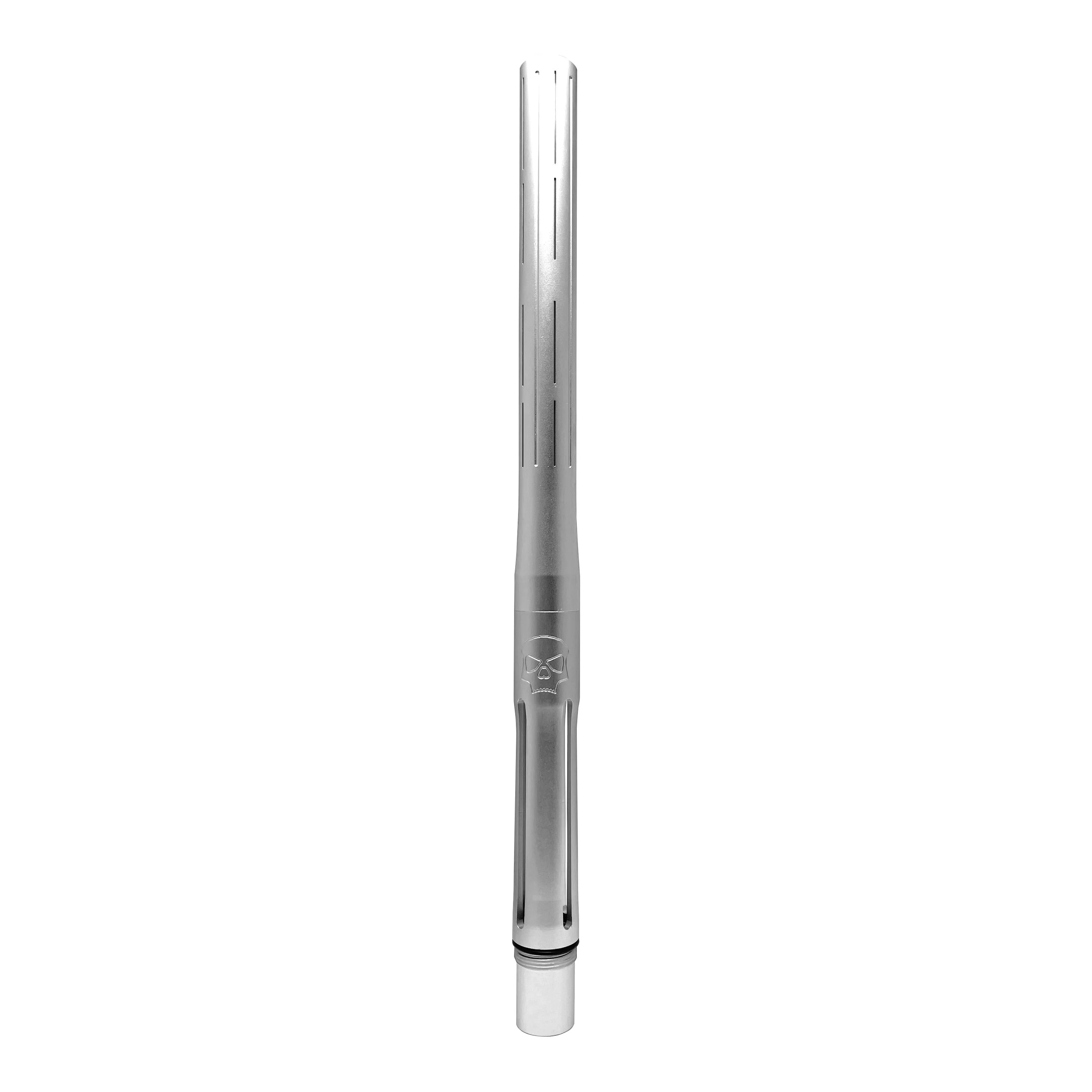 Infamous Silencio FXL Barrel Kit - Autococker Thread - Choose Your Color! - Image 2