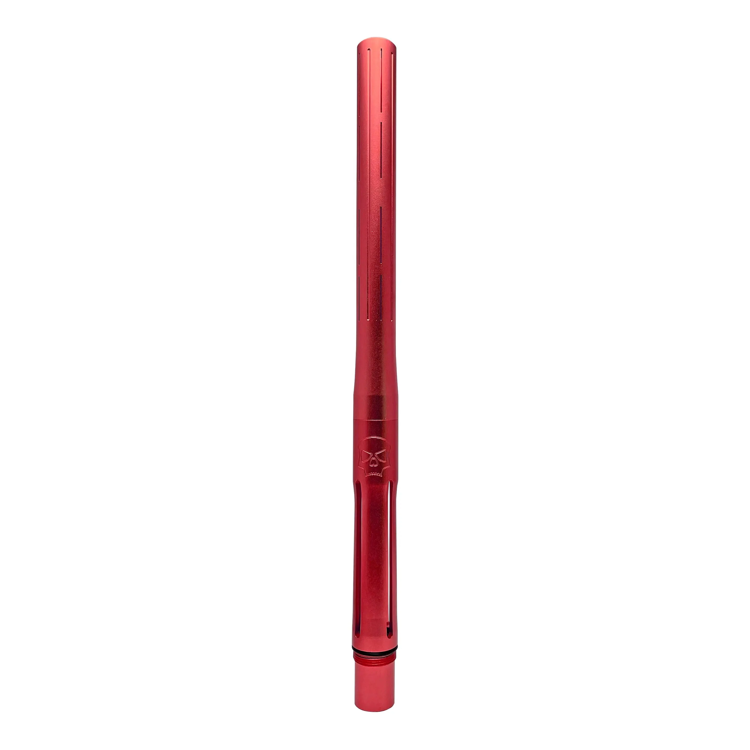 Infamous Silencio FXL Barrel Kit - Autococker Thread - Choose Your Color! - Image 3