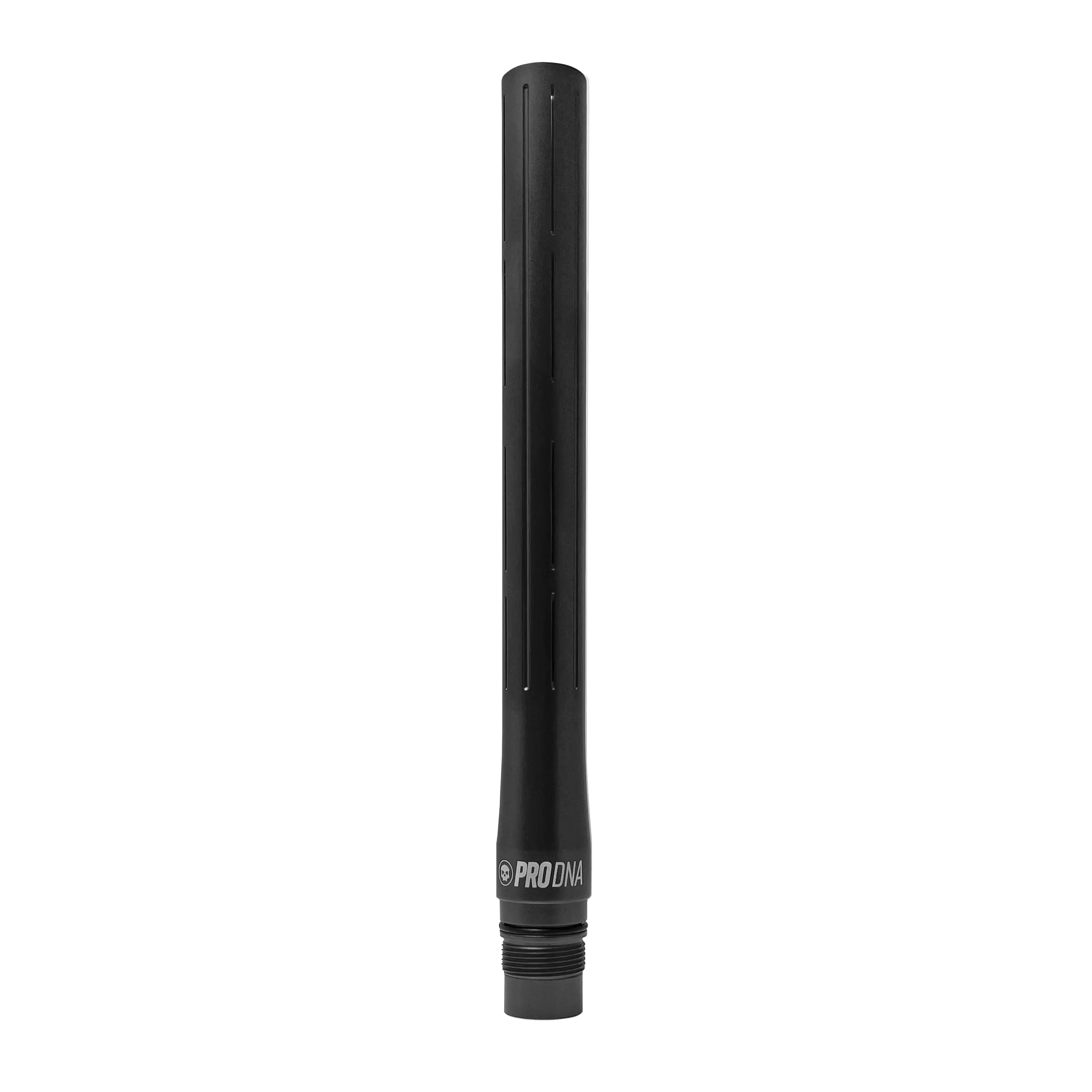 Infamous Silencio FXL Tip - Choose Your Color - Image 2