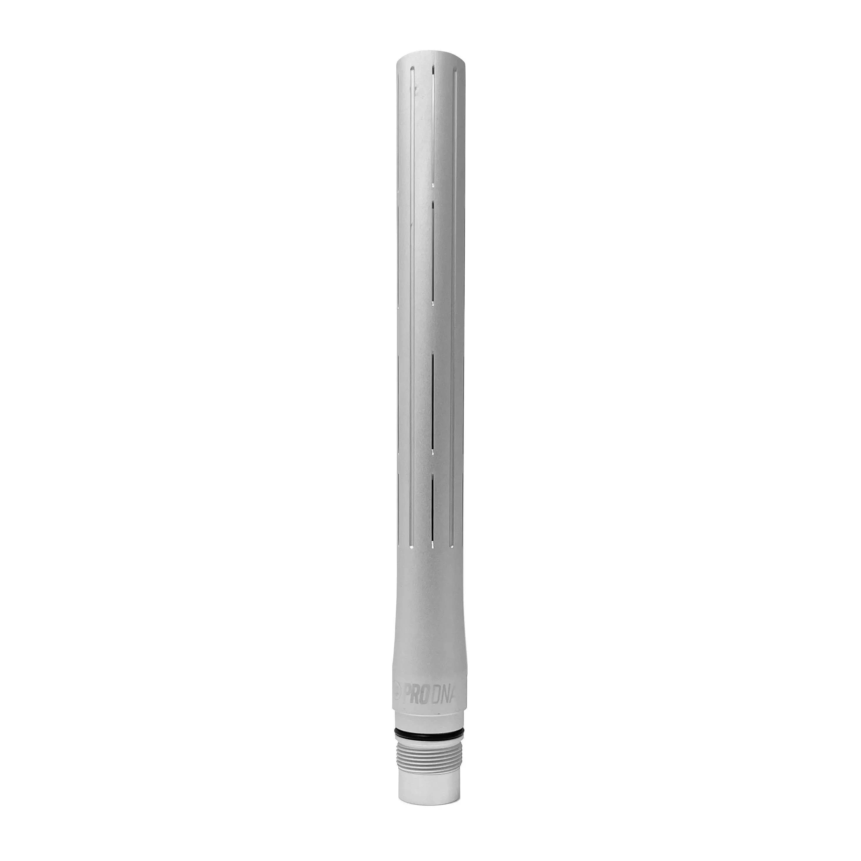 Infamous Silencio FXL Tip - Choose Your Color - Image 3