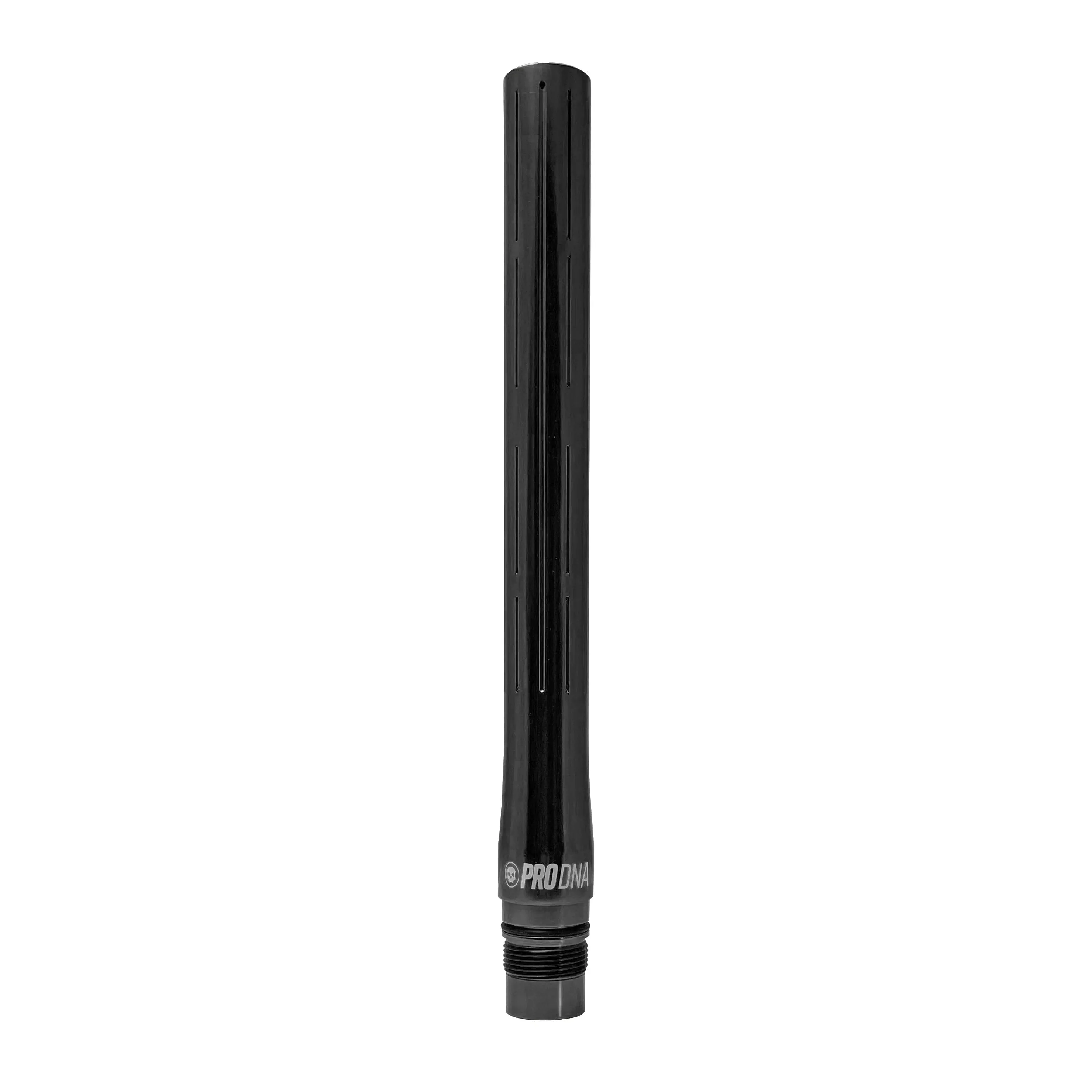 Infamous Silencio FXL Tip - Choose Your Color - Image 5