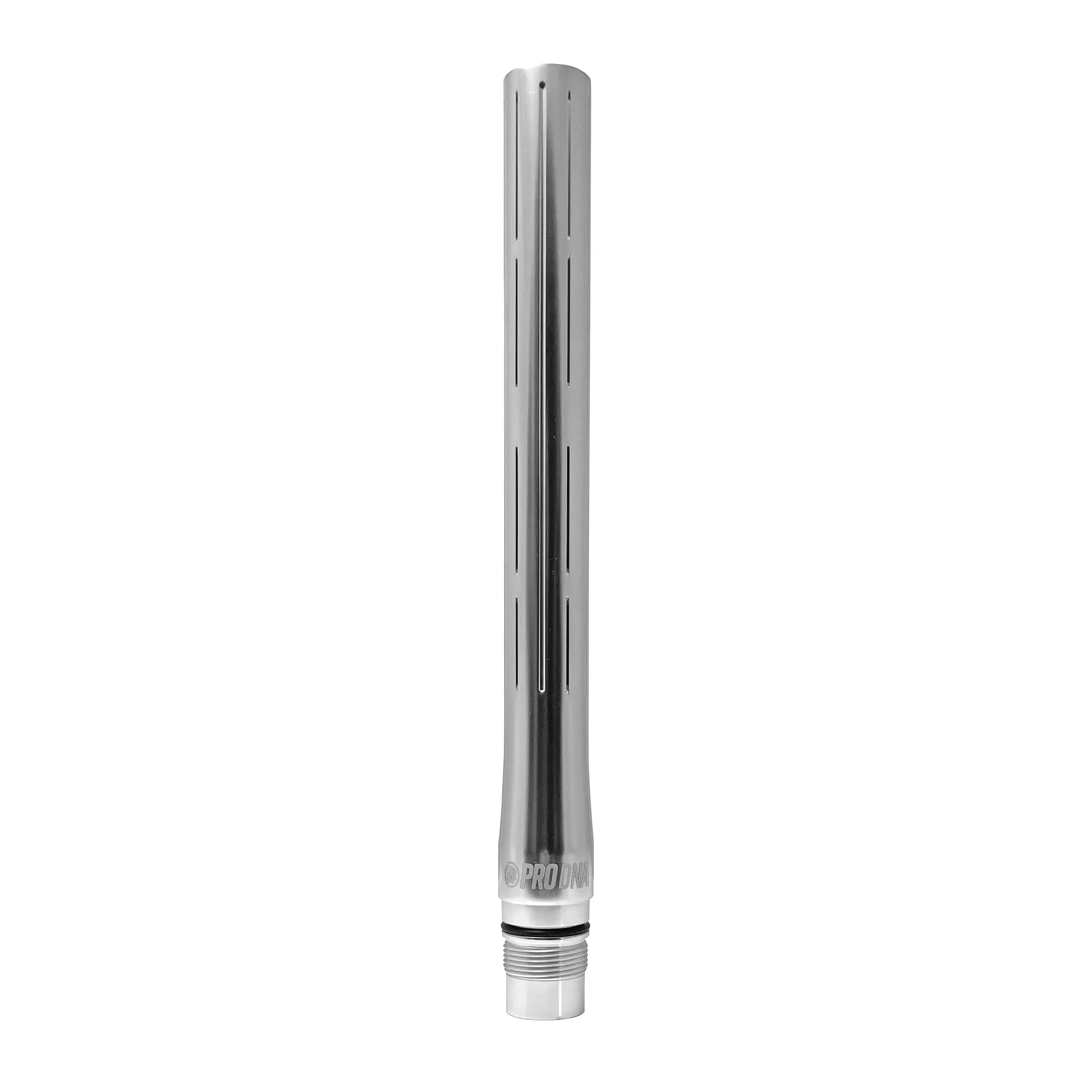 Infamous Silencio FXL Tip - Choose Your Color - Image 6