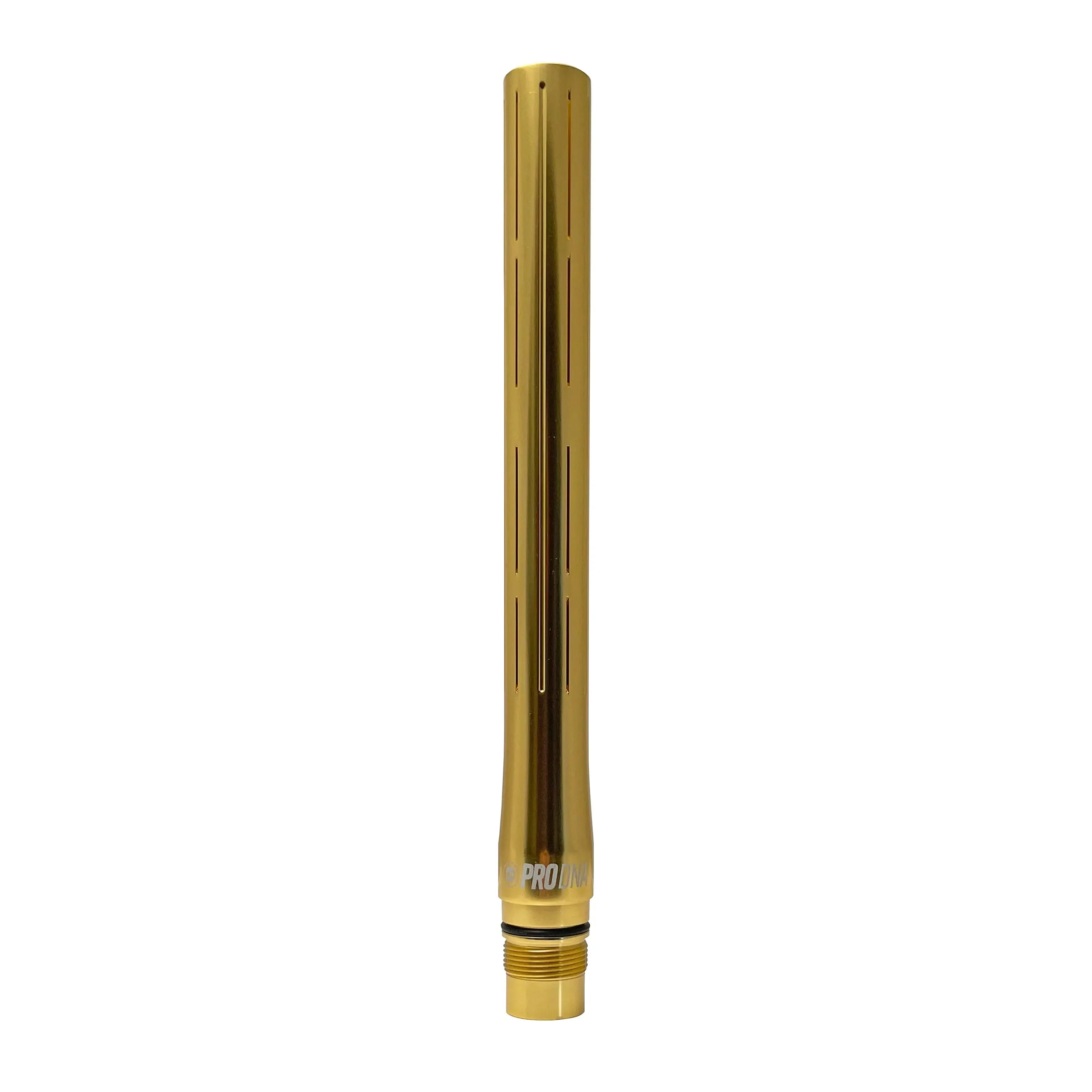 Infamous Silencio FXL Tip - Choose Your Color - Image 7