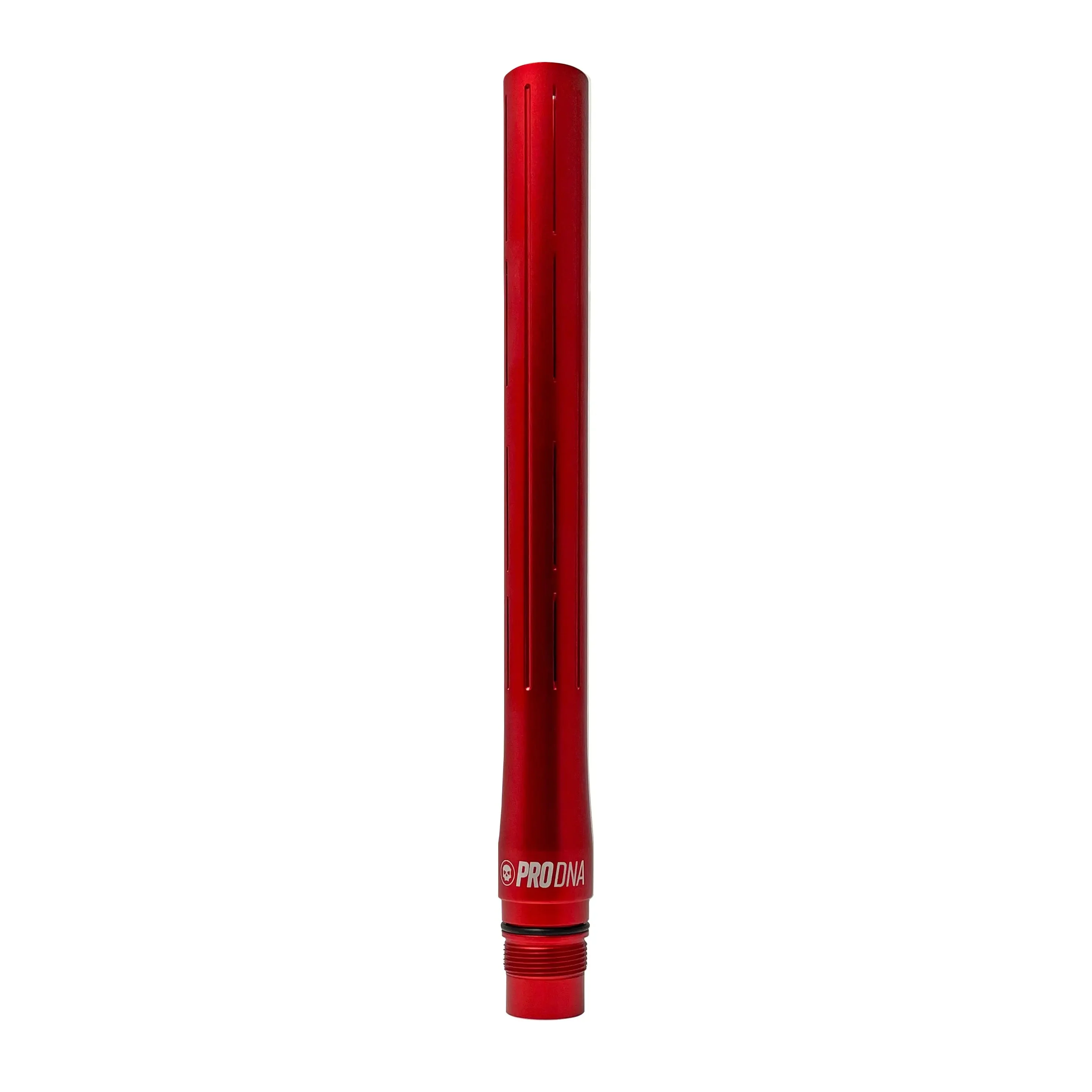 Infamous Silencio FXL Tip - Choose Your Color - Image 8