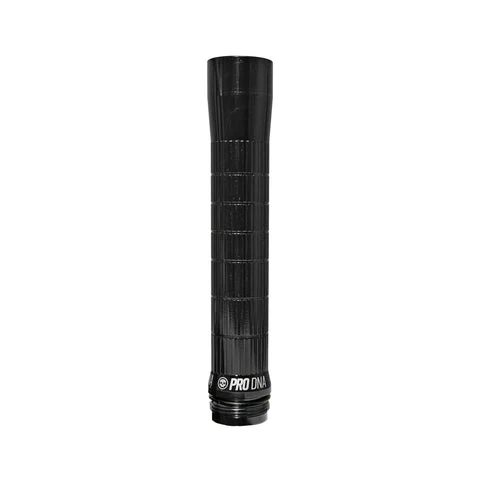 Infamous SILENCIO™ POWER GRIP BARREL BACK (S63 AND PWR COMPATIBLE) - Image 10