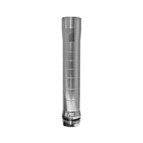 Infamous SILENCIO™ POWER GRIP BARREL BACK (S63 AND PWR COMPATIBLE) - Image 11