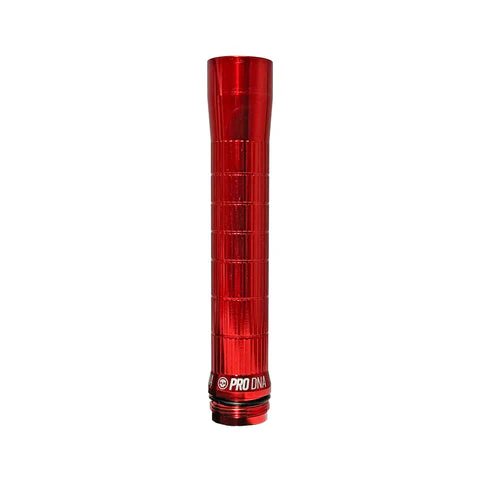 Infamous SILENCIO™ POWER GRIP BARREL BACK (S63 AND PWR COMPATIBLE) - Image 12