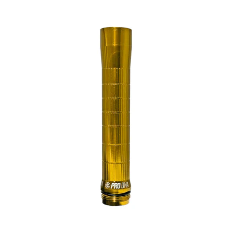 Infamous SILENCIO™ POWER GRIP BARREL BACK (S63 AND PWR COMPATIBLE) - Image 13