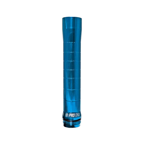 Infamous SILENCIO™ POWER GRIP BARREL BACK (S63 AND PWR COMPATIBLE) - Image 14