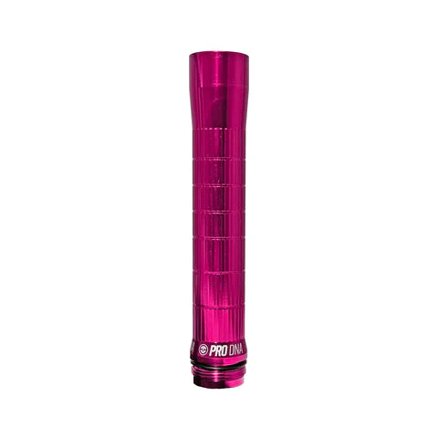 Infamous SILENCIO™ POWER GRIP BARREL BACK (S63 AND PWR COMPATIBLE) - Image 15