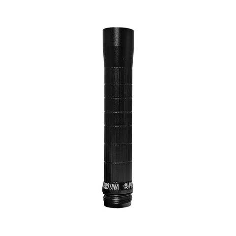Infamous SILENCIO™ POWER GRIP BARREL BACK (S63 AND PWR COMPATIBLE) - Image 4