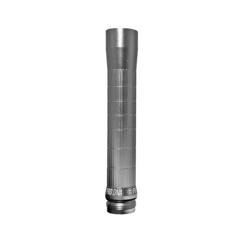 Infamous SILENCIO™ POWER GRIP BARREL BACK (S63 AND PWR COMPATIBLE) - Image 5