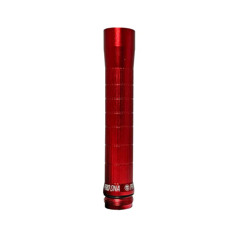 Infamous SILENCIO™ POWER GRIP BARREL BACK (S63 AND PWR COMPATIBLE) - Image 6