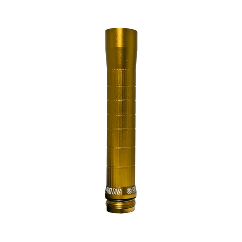 Infamous SILENCIO™ POWER GRIP BARREL BACK (S63 AND PWR COMPATIBLE) - Image 7