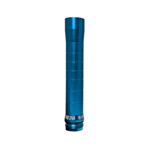 Infamous SILENCIO™ POWER GRIP BARREL BACK (S63 AND PWR COMPATIBLE) - Image 8