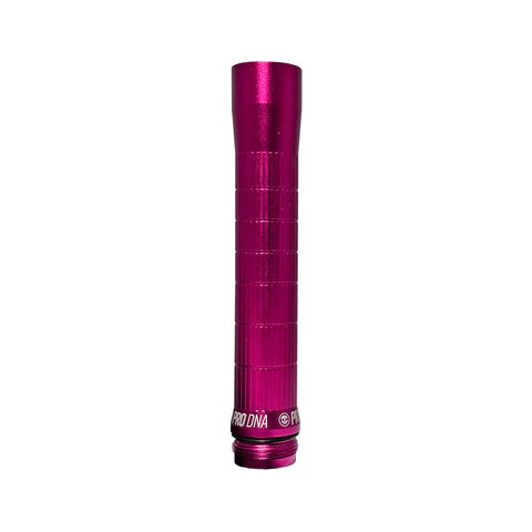 Infamous SILENCIO™ POWER GRIP BARREL BACK (S63 AND PWR COMPATIBLE) - Image 9