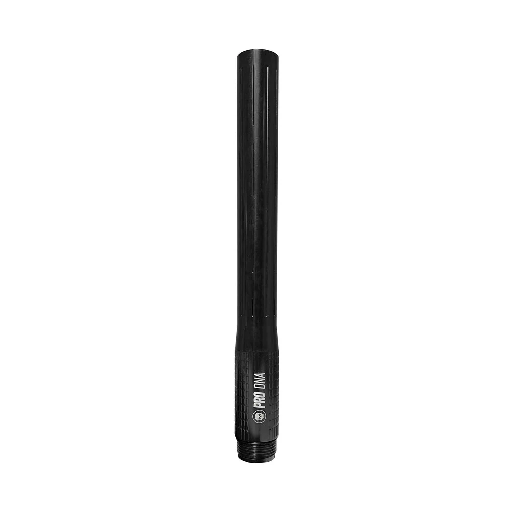 Infamous SILENCIO™ POWER GRIP BARREL TIP (S63 AND PWR COMPATIBLE) - Image 10