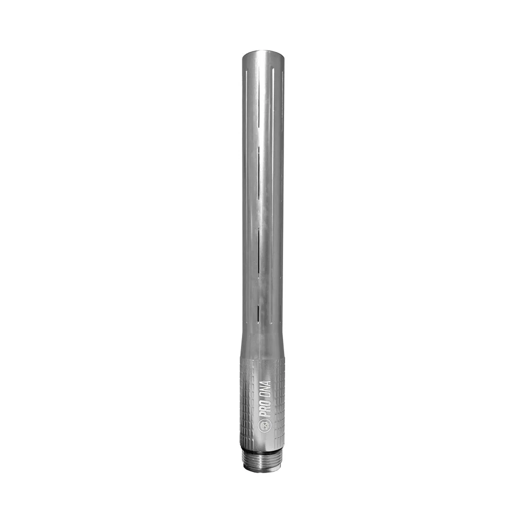 Infamous SILENCIO™ POWER GRIP BARREL TIP (S63 AND PWR COMPATIBLE) - Image 11