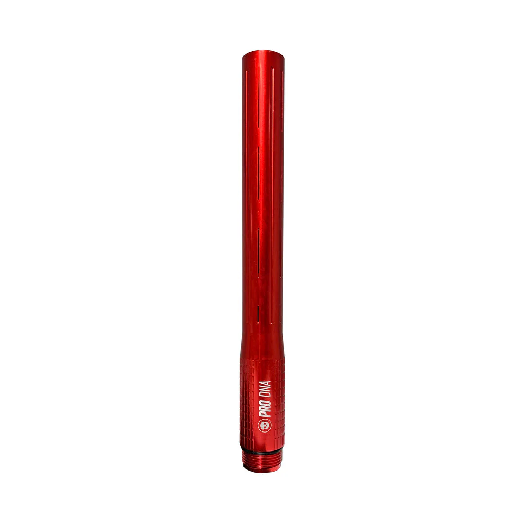 Infamous SILENCIO™ POWER GRIP BARREL TIP (S63 AND PWR COMPATIBLE) - Image 12