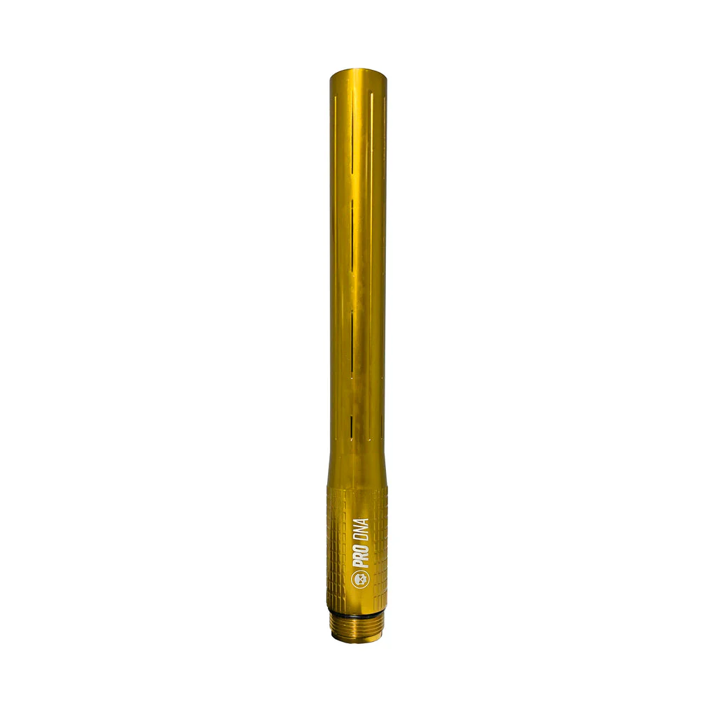 Infamous SILENCIO™ POWER GRIP BARREL TIP (S63 AND PWR COMPATIBLE) - Image 13