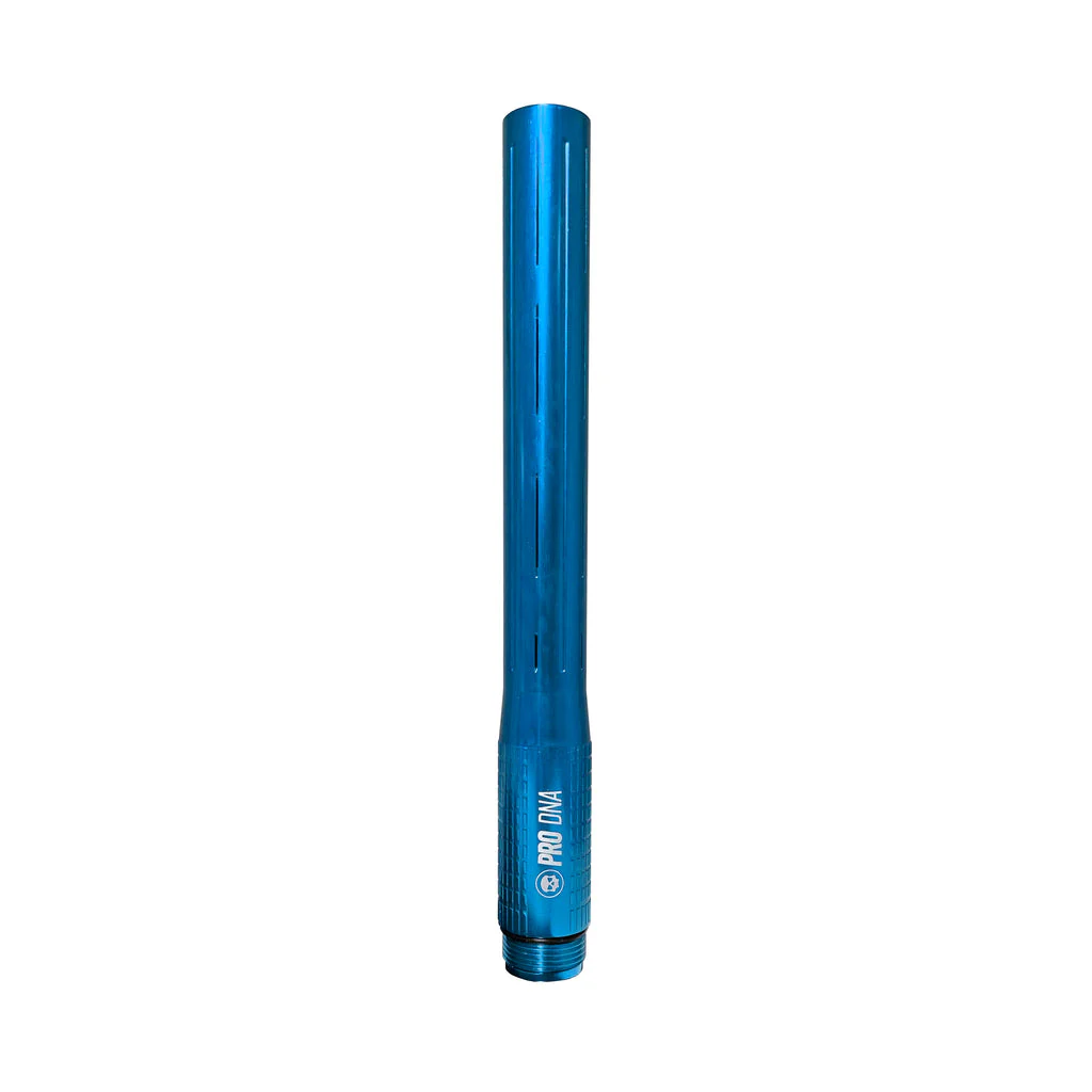Infamous SILENCIO™ POWER GRIP BARREL TIP (S63 AND PWR COMPATIBLE) - Image 14