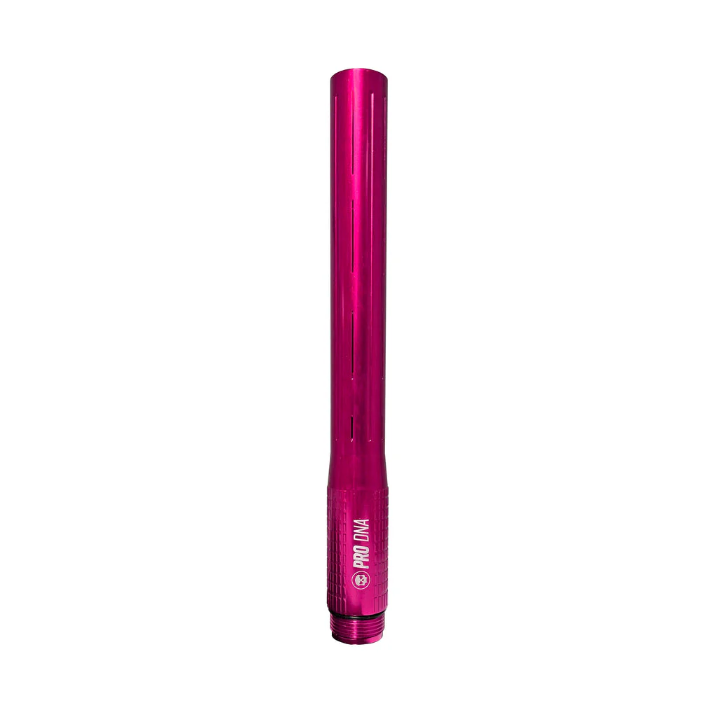 Infamous SILENCIO™ POWER GRIP BARREL TIP (S63 AND PWR COMPATIBLE) - Image 15