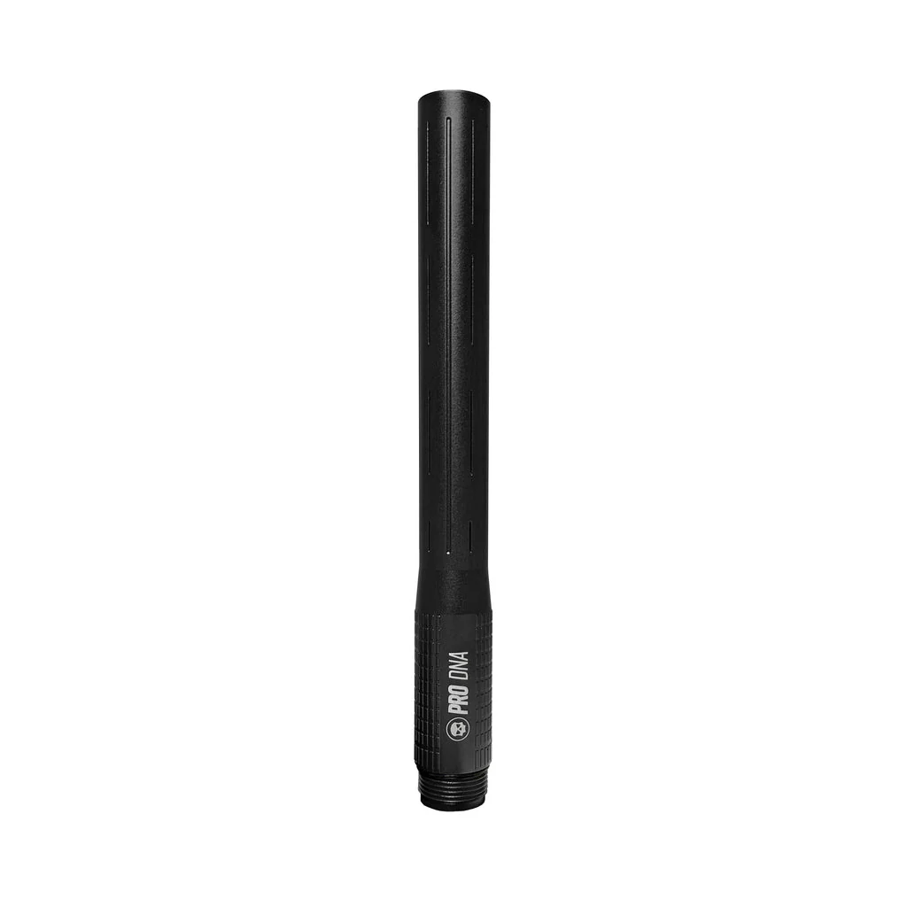 Infamous SILENCIO™ POWER GRIP BARREL TIP (S63 AND PWR COMPATIBLE) - Image 4