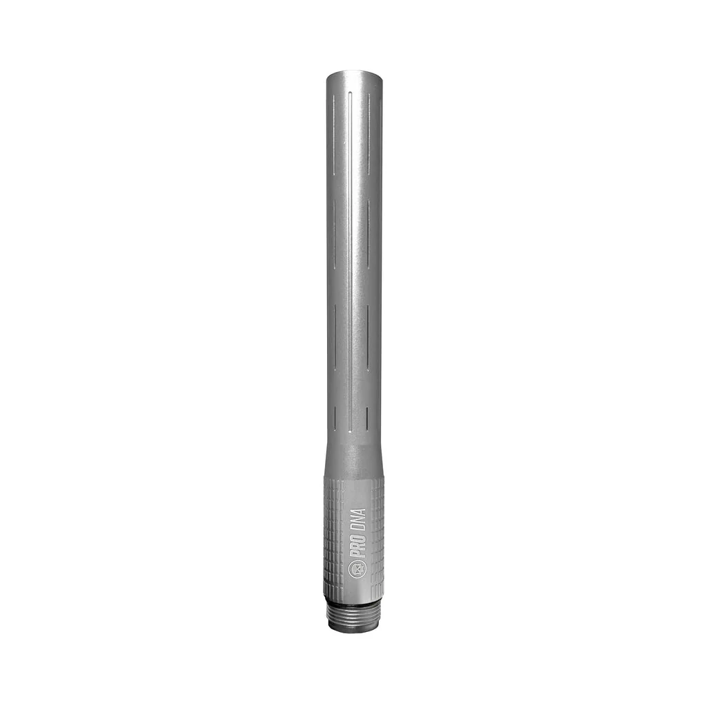 Infamous SILENCIO™ POWER GRIP BARREL TIP (S63 AND PWR COMPATIBLE) - Image 5
