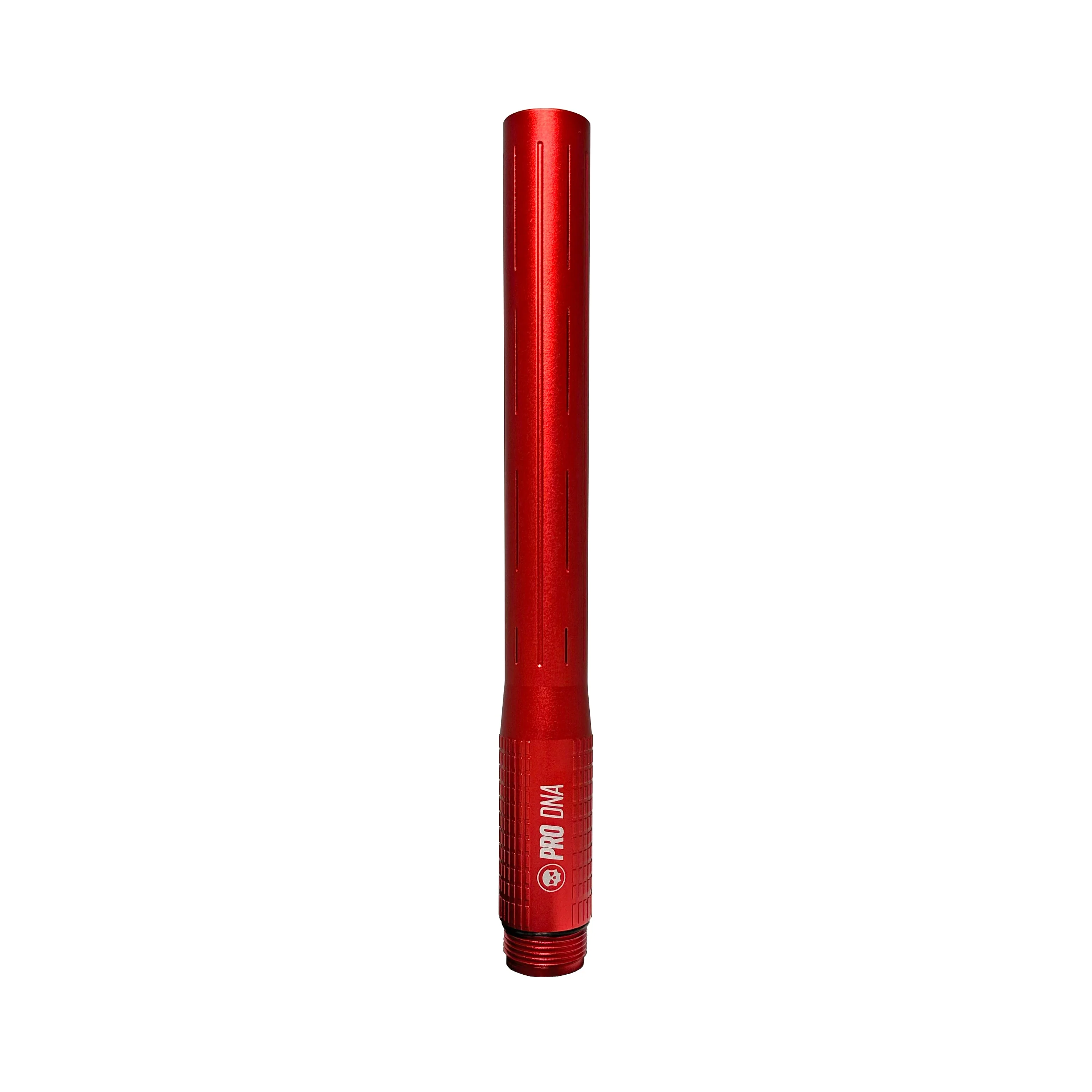 Infamous SILENCIO™ POWER GRIP BARREL TIP (S63 AND PWR COMPATIBLE) - Image 6