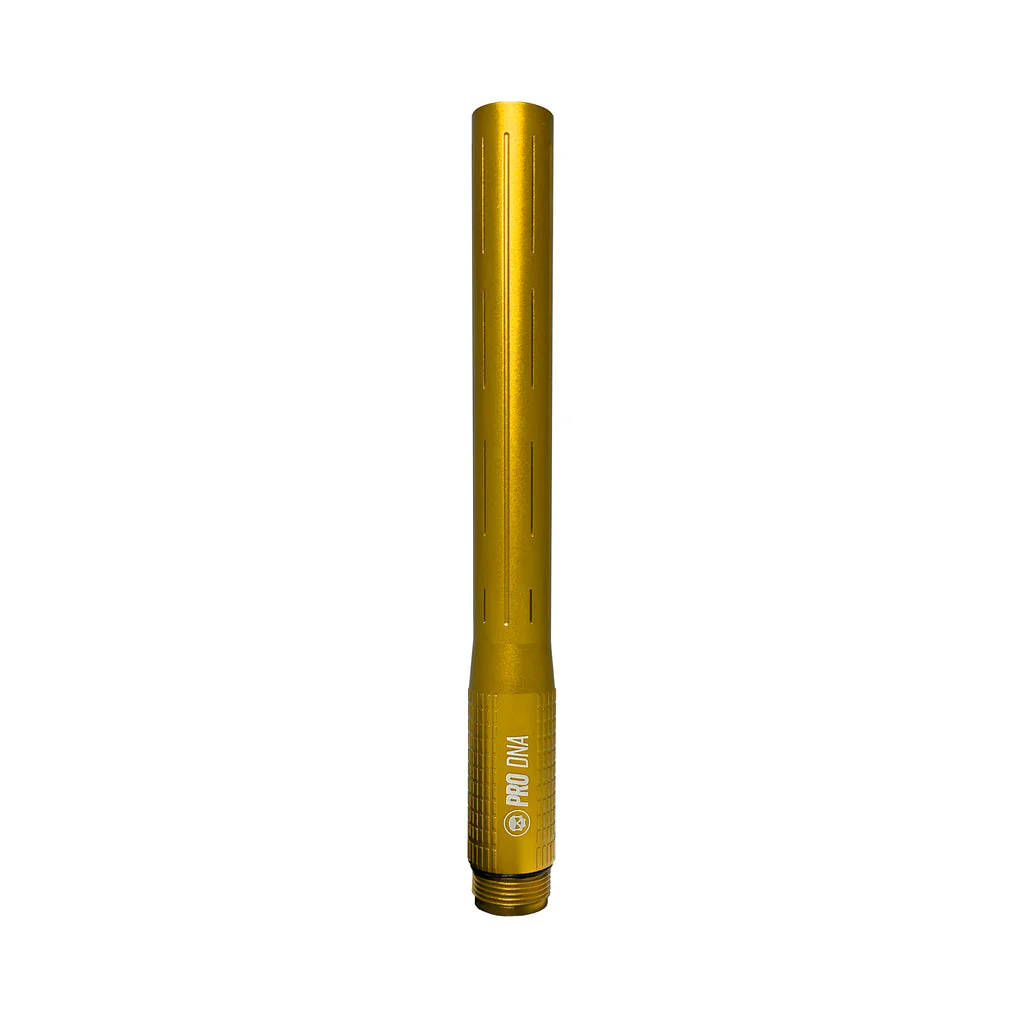 Infamous SILENCIO™ POWER GRIP BARREL TIP (S63 AND PWR COMPATIBLE) - Image 7