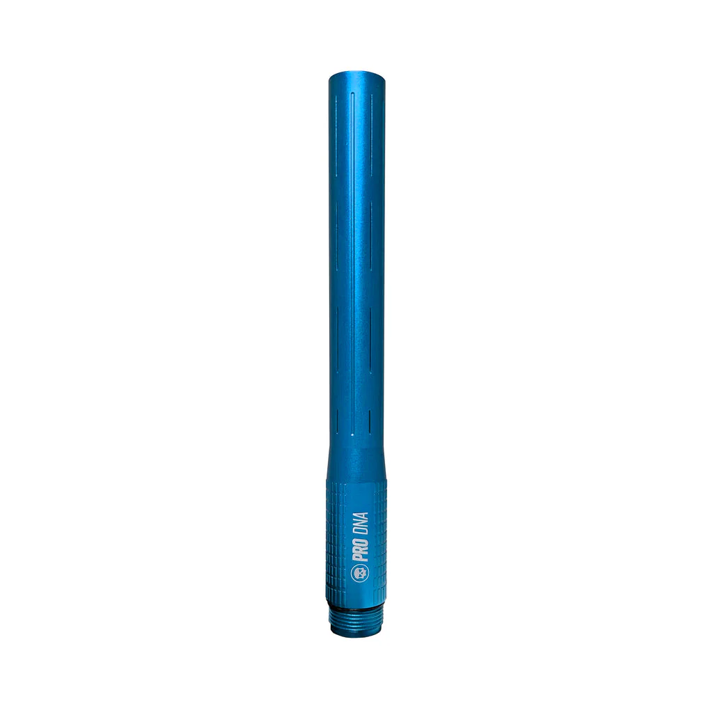 Infamous SILENCIO™ POWER GRIP BARREL TIP (S63 AND PWR COMPATIBLE) - Image 8
