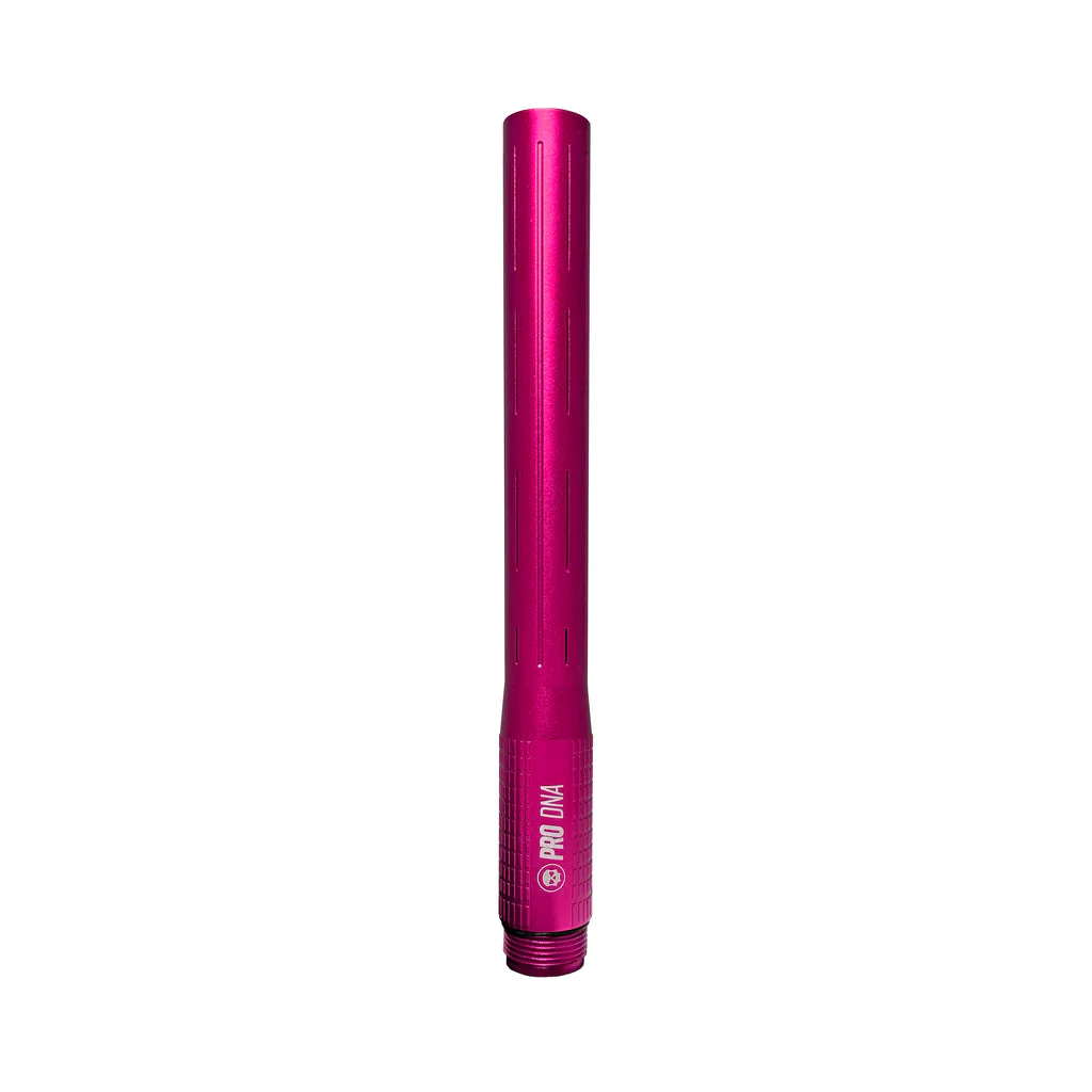 Infamous SILENCIO™ POWER GRIP BARREL TIP (S63 AND PWR COMPATIBLE) - Image 9