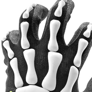 Infamous Spartan Paintball Glove - Small - Image 3
