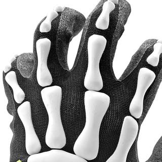 Infamous Spartan Paintball Glove - Large - Image 3