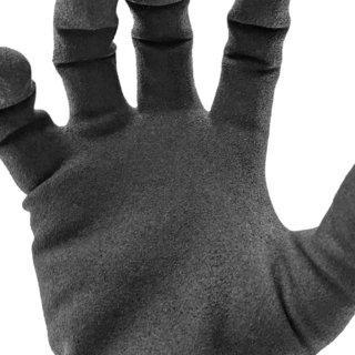 Infamous Spartan Paintball Glove - Large - Image 4