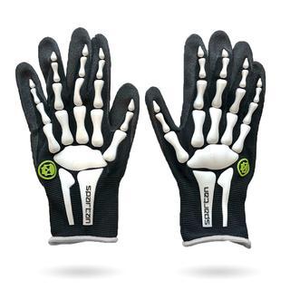 Infamous Spartan Paintball Glove - XL - Image 2