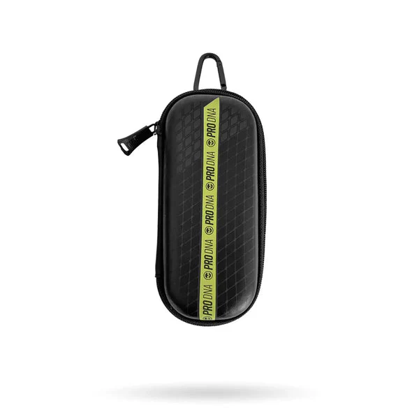 Infamous Sunglass Hard Case