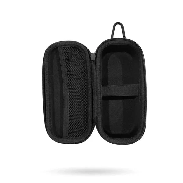 Infamous Sunglass Hard Case - Image 2