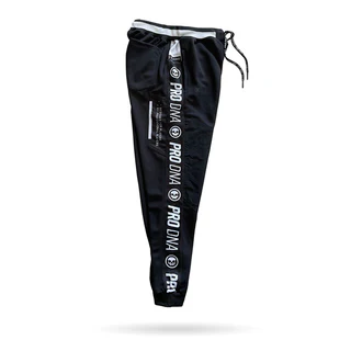 Infamous Trainer Jogger Paintball Pants - Pro DNA - Medium - Image 2