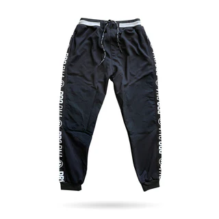 Infamous Trainer Jogger Paintball Pants - Pro DNA - XXL
