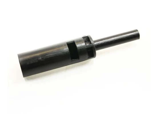 Inline Blowback Power tube (Rear Air) for TACAMO Bolt/Blizzard/MKV/Storm - Image 3