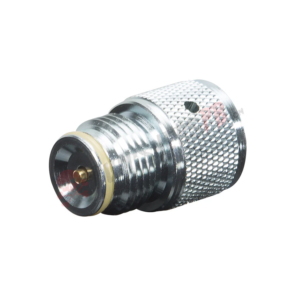 JT 90g Adaptor - Image 2