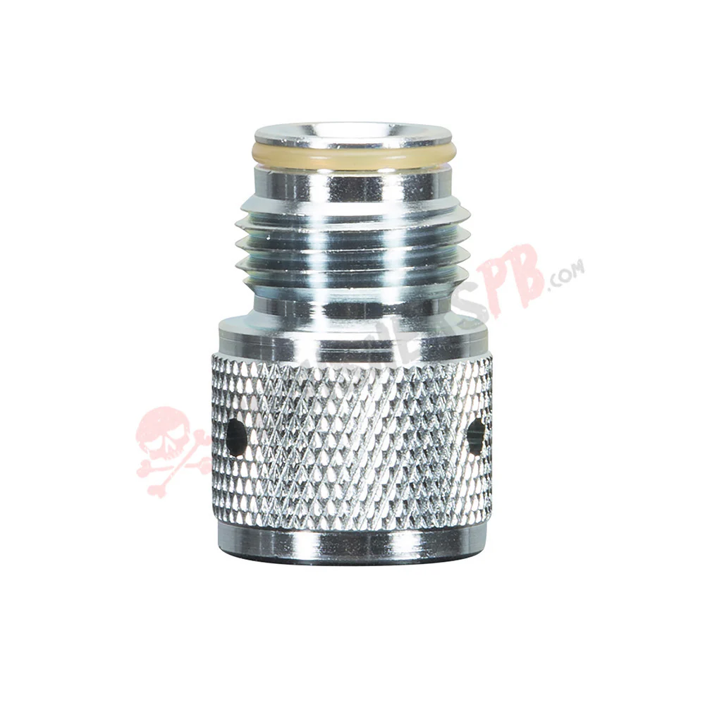 JT 90g Adaptor - Image 3