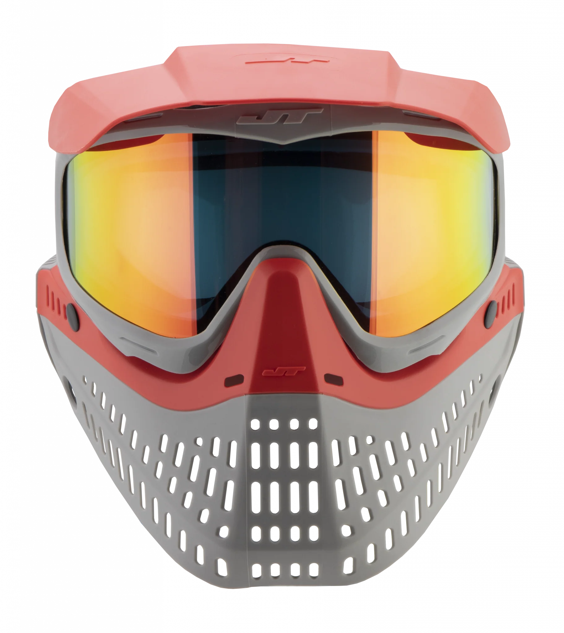 JT LE Proflex - Lava - Image 3