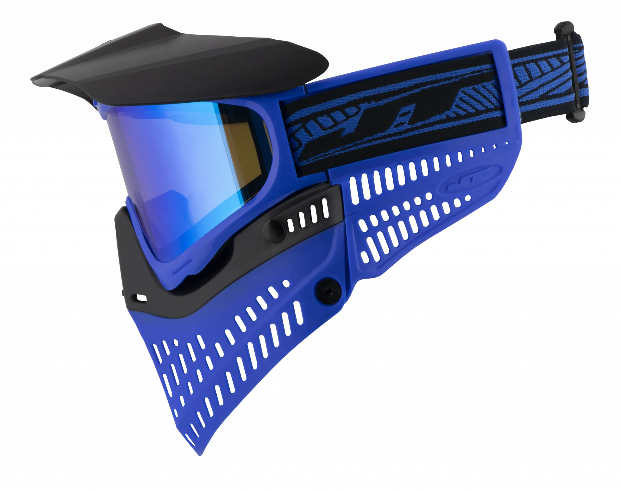 JT LE Proflex - Sky - Image 3