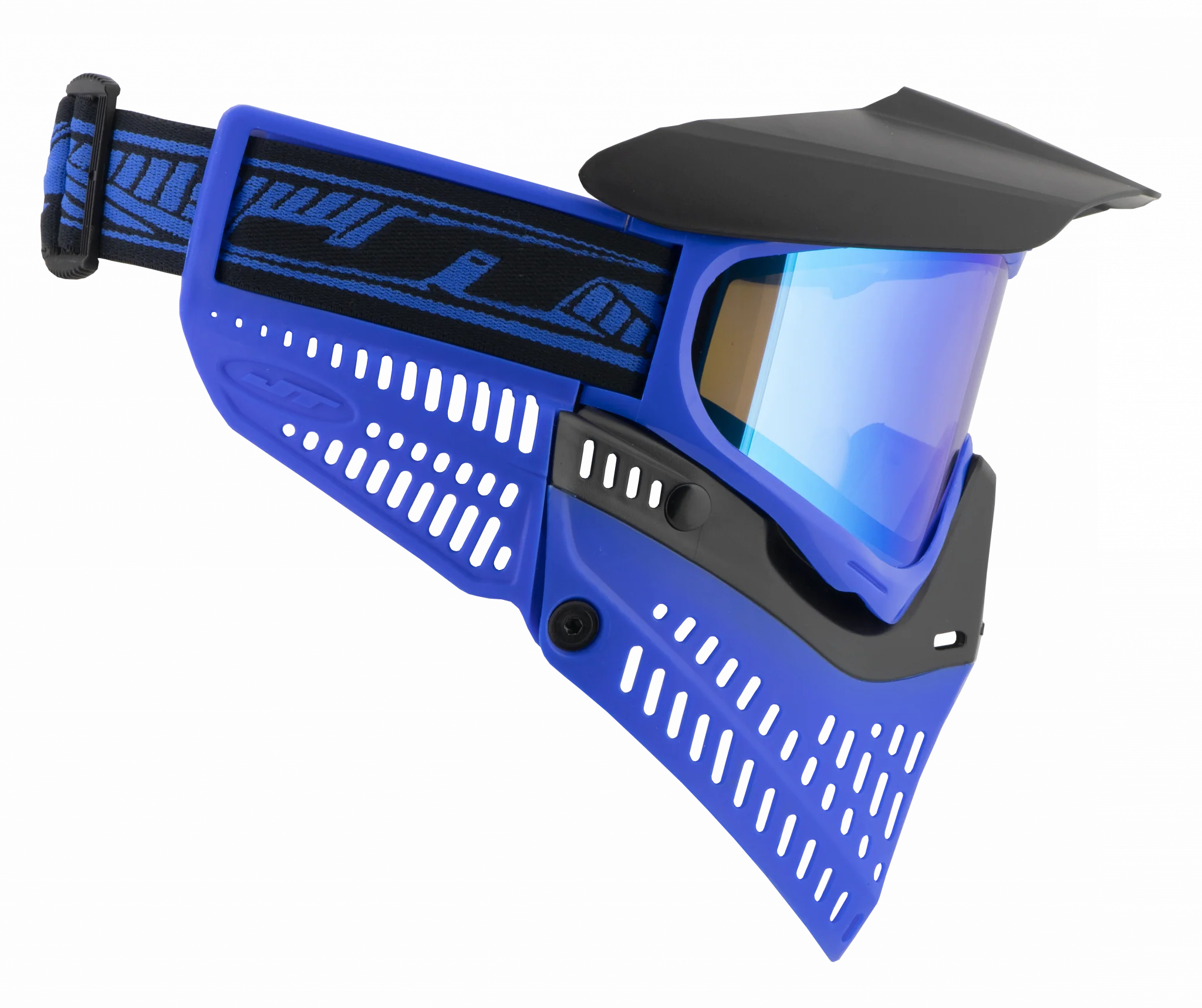 JT LE Proflex - Sky - Image 4
