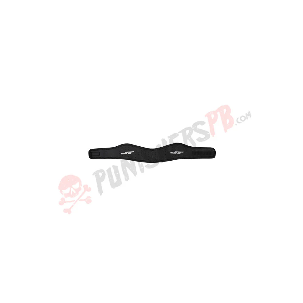 JT Neck Protector - Image 2
