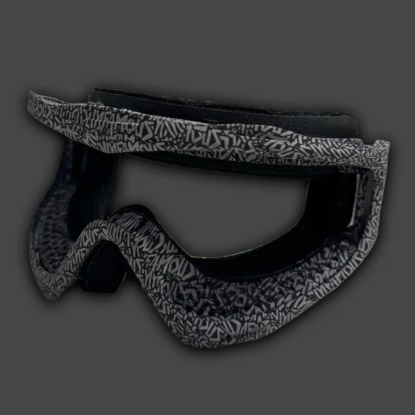 JT™ PROFLEX LE GOGGLE FRAME - INFAMOUS - Image 4