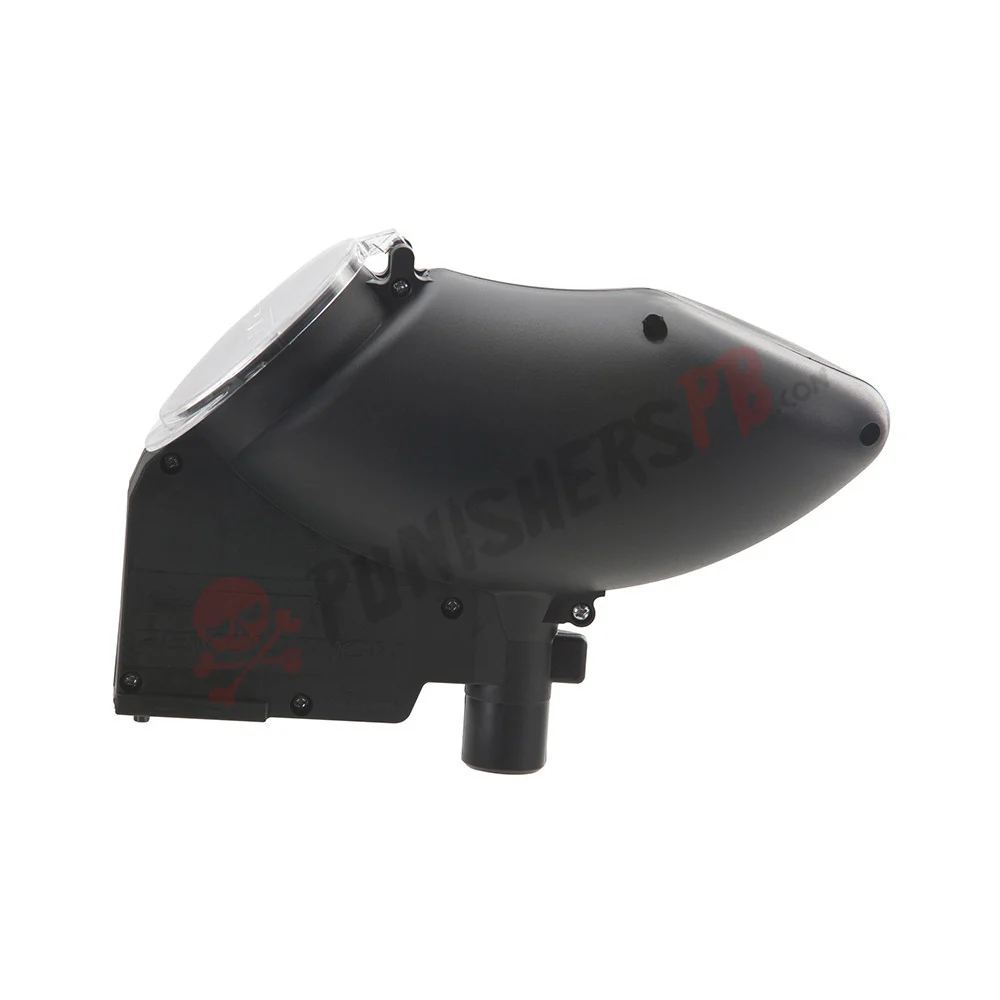 JT Revolution Classic Loader - Image 3